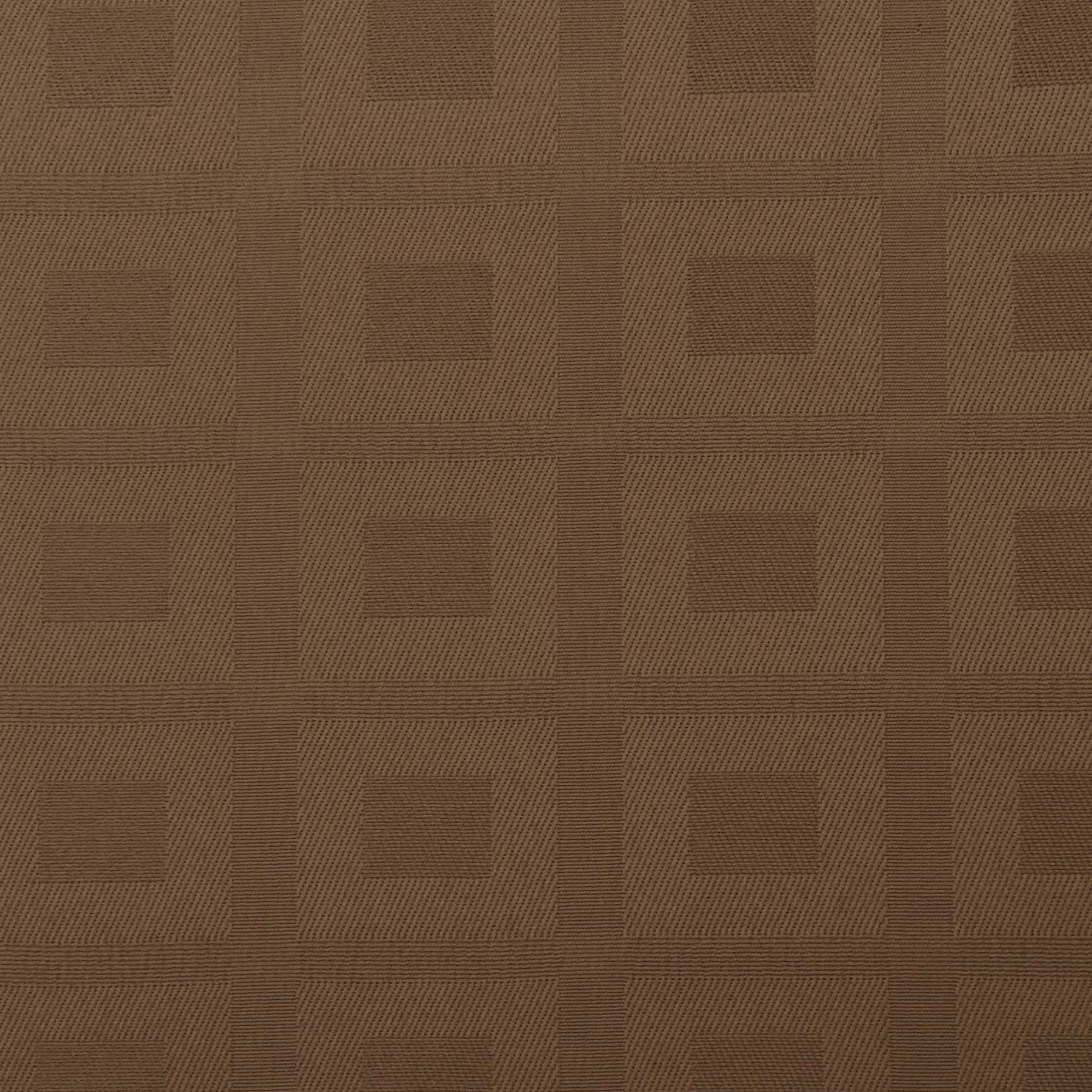 Fiery Brown / Chocolate